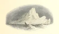 An illustration from Festival of Song: a series of Evenings with the Poets. Prepared by the author of “Salad for the Solitary” ... (F. Saunders). With ... pictures by Members of the National Academy of Design. Engraved by Bobbett and Hooper (1866)
