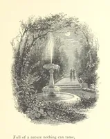 Picture 70 of 73 from Festival of Song: a series of Evenings with the Poets. Prepared by the author of “Salad for the Solitary” ... (F. Saunders). With ... pictures by Members of the National Academy of Design. Engraved by Bobbett and Hooper (1866), leaf 379