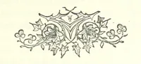 An illustration from The Sherlocks. [A novel (1879)