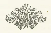 An illustration from The Sherlocks. [A novel (1879)