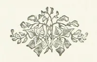 An illustration from The Sherlocks. [A novel (1879)