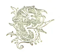 An illustration from Beautiful Joe: the autobiography of a dog ... New edition (1894)