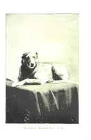 Picture 1 of 7 from Beautiful Joe: the autobiography of a dog ... New edition (1894), leaf 8