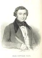 Picture 26 of 65 from Sachsen sonst und jetzt. Historisches Werk ... Mit Beiträgen von W. Schäfer, C. A. L. Friedrich, F. Lubojatzky u. m. A. Nebst 54 lithographirten Beilagen (1847), leaf 142
