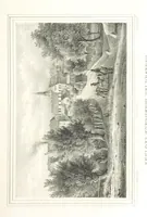 An illustration from Sachsen sonst und jetzt. Historisches Werk ... Mit Beiträgen von W. Schäfer, C. A. L. Friedrich, F. Lubojatzky u. m. A. Nebst 54 lithographirten Beilagen (1847)