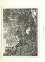 Picture 35 of 65 from Sachsen sonst und jetzt. Historisches Werk ... Mit Beiträgen von W. Schäfer, C. A. L. Friedrich, F. Lubojatzky u. m. A. Nebst 54 lithographirten Beilagen (1847), leaf 187