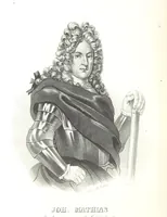 Picture 37 of 65 from Sachsen sonst und jetzt. Historisches Werk ... Mit Beiträgen von W. Schäfer, C. A. L. Friedrich, F. Lubojatzky u. m. A. Nebst 54 lithographirten Beilagen (1847), leaf 198
