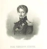 Picture 41 of 65 from Sachsen sonst und jetzt. Historisches Werk ... Mit Beiträgen von W. Schäfer, C. A. L. Friedrich, F. Lubojatzky u. m. A. Nebst 54 lithographirten Beilagen (1847), leaf 215
