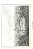 An illustration from Sachsen sonst und jetzt. Historisches Werk ... Mit Beiträgen von W. Schäfer, C. A. L. Friedrich, F. Lubojatzky u. m. A. Nebst 54 lithographirten Beilagen (1847)