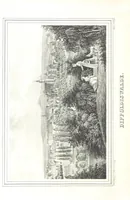 Picture 4 of 65 from Sachsen sonst und jetzt. Historisches Werk ... Mit Beiträgen von W. Schäfer, C. A. L. Friedrich, F. Lubojatzky u. m. A. Nebst 54 lithographirten Beilagen (1847), leaf 24