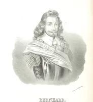 An illustration from Sachsen sonst und jetzt. Historisches Werk ... Mit Beiträgen von W. Schäfer, C. A. L. Friedrich, F. Lubojatzky u. m. A. Nebst 54 lithographirten Beilagen (1847)