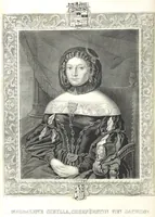 Picture 5 of 65 from Sachsen sonst und jetzt. Historisches Werk ... Mit Beiträgen von W. Schäfer, C. A. L. Friedrich, F. Lubojatzky u. m. A. Nebst 54 lithographirten Beilagen (1847), leaf 28