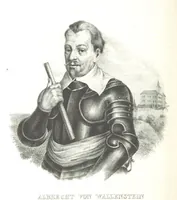 An illustration from Sachsen sonst und jetzt. Historisches Werk ... Mit Beiträgen von W. Schäfer, C. A. L. Friedrich, F. Lubojatzky u. m. A. Nebst 54 lithographirten Beilagen (1847)