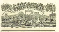 Picture 6 of 65 from Sachsen sonst und jetzt. Historisches Werk ... Mit Beiträgen von W. Schäfer, C. A. L. Friedrich, F. Lubojatzky u. m. A. Nebst 54 lithographirten Beilagen (1847), leaf 29