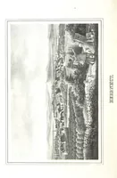 An illustration from Sachsen sonst und jetzt. Historisches Werk ... Mit Beiträgen von W. Schäfer, C. A. L. Friedrich, F. Lubojatzky u. m. A. Nebst 54 lithographirten Beilagen (1847)