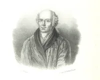 An illustration from Sachsen sonst und jetzt. Historisches Werk ... Mit Beiträgen von W. Schäfer, C. A. L. Friedrich, F. Lubojatzky u. m. A. Nebst 54 lithographirten Beilagen (1847)