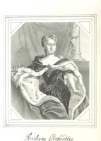 Picture 9 of 65 from Sachsen sonst und jetzt. Historisches Werk ... Mit Beiträgen von W. Schäfer, C. A. L. Friedrich, F. Lubojatzky u. m. A. Nebst 54 lithographirten Beilagen (1847), leaf 46