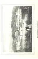An illustration from Sachsen sonst und jetzt. Historisches Werk ... Mit Beiträgen von W. Schäfer, C. A. L. Friedrich, F. Lubojatzky u. m. A. Nebst 54 lithographirten Beilagen (1847)