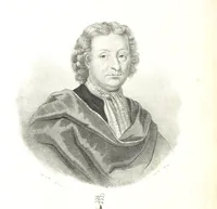 An illustration from Sachsen sonst und jetzt. Historisches Werk ... Mit Beiträgen von W. Schäfer, C. A. L. Friedrich, F. Lubojatzky u. m. A. Nebst 54 lithographirten Beilagen (1847)