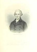 An illustration from Toronto of Old. Collections and recollections illustrative of the early settlement and social life of the capital of Ontario (1873)