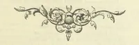 An illustration from A Library of Religious Poetry. A collection of the best poems of all ages and tongues. With biographical and literary notes (1881)