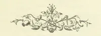 An illustration from A Library of Religious Poetry. A collection of the best poems of all ages and tongues. With biographical and literary notes (1881)