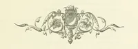 An illustration from A Library of Religious Poetry. A collection of the best poems of all ages and tongues. With biographical and literary notes (1881)