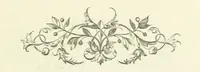 An illustration from A Library of Religious Poetry. A collection of the best poems of all ages and tongues. With biographical and literary notes (1881)