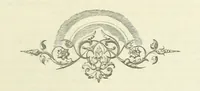 An illustration from A Library of Religious Poetry. A collection of the best poems of all ages and tongues. With biographical and literary notes (1881)