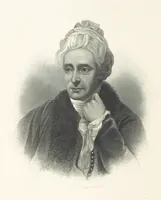 An illustration from A Library of Religious Poetry. A collection of the best poems of all ages and tongues. With biographical and literary notes (1881)