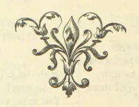 An illustration from A Library of Religious Poetry. A collection of the best poems of all ages and tongues. With biographical and literary notes (1881)