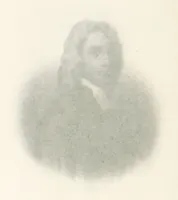 An illustration from A Library of Religious Poetry. A collection of the best poems of all ages and tongues. With biographical and literary notes (1881)