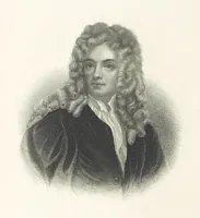 An illustration from A Library of Religious Poetry. A collection of the best poems of all ages and tongues. With biographical and literary notes (1881)
