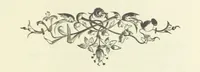 An illustration from A Library of Religious Poetry. A collection of the best poems of all ages and tongues. With biographical and literary notes (1881)