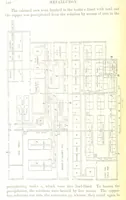 An illustration from Handbook of Metallurgy ... Translated by H. Louis (1898)