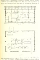 An illustration from Handbook of Metallurgy ... Translated by H. Louis (1898)