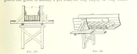 An illustration from Handbook of Metallurgy ... Translated by H. Louis (1898)