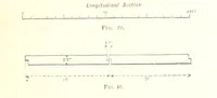An illustration from Handbook of Metallurgy ... Translated by H. Louis (1898)