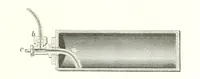 Picture 20 of 187 from Handbook of Metallurgy ... Translated by H. Louis (1898), leaf 101