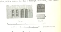 Picture 26 of 187 from Handbook of Metallurgy ... Translated by H. Louis (1898), leaf 118