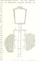 Picture 27 of 187 from Handbook of Metallurgy ... Translated by H. Louis (1898), leaf 119