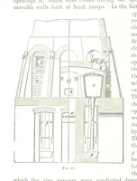 Picture 28 of 187 from Handbook of Metallurgy ... Translated by H. Louis (1898), leaf 120