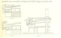 Picture 47 of 187 from Handbook of Metallurgy ... Translated by H. Louis (1898), leaf 161