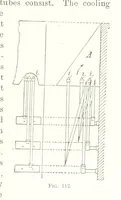 Picture 49 of 187 from Handbook of Metallurgy ... Translated by H. Louis (1898), leaf 163