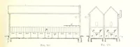 An illustration from Handbook of Metallurgy ... Translated by H. Louis (1898)