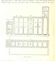 Picture 88 of 187 from Handbook of Metallurgy ... Translated by H. Louis (1898), leaf 294