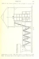 Picture 92 of 187 from Handbook of Metallurgy ... Translated by H. Louis (1898), leaf 301