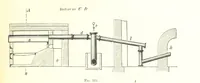 Picture 134 of 187 from Handbook of Metallurgy ... Translated by H. Louis (1898), leaf 347