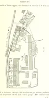 Picture 140 of 187 from Handbook of Metallurgy ... Translated by H. Louis (1898), leaf 359