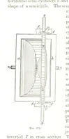 Picture 143 of 187 from Handbook of Metallurgy ... Translated by H. Louis (1898), leaf 386